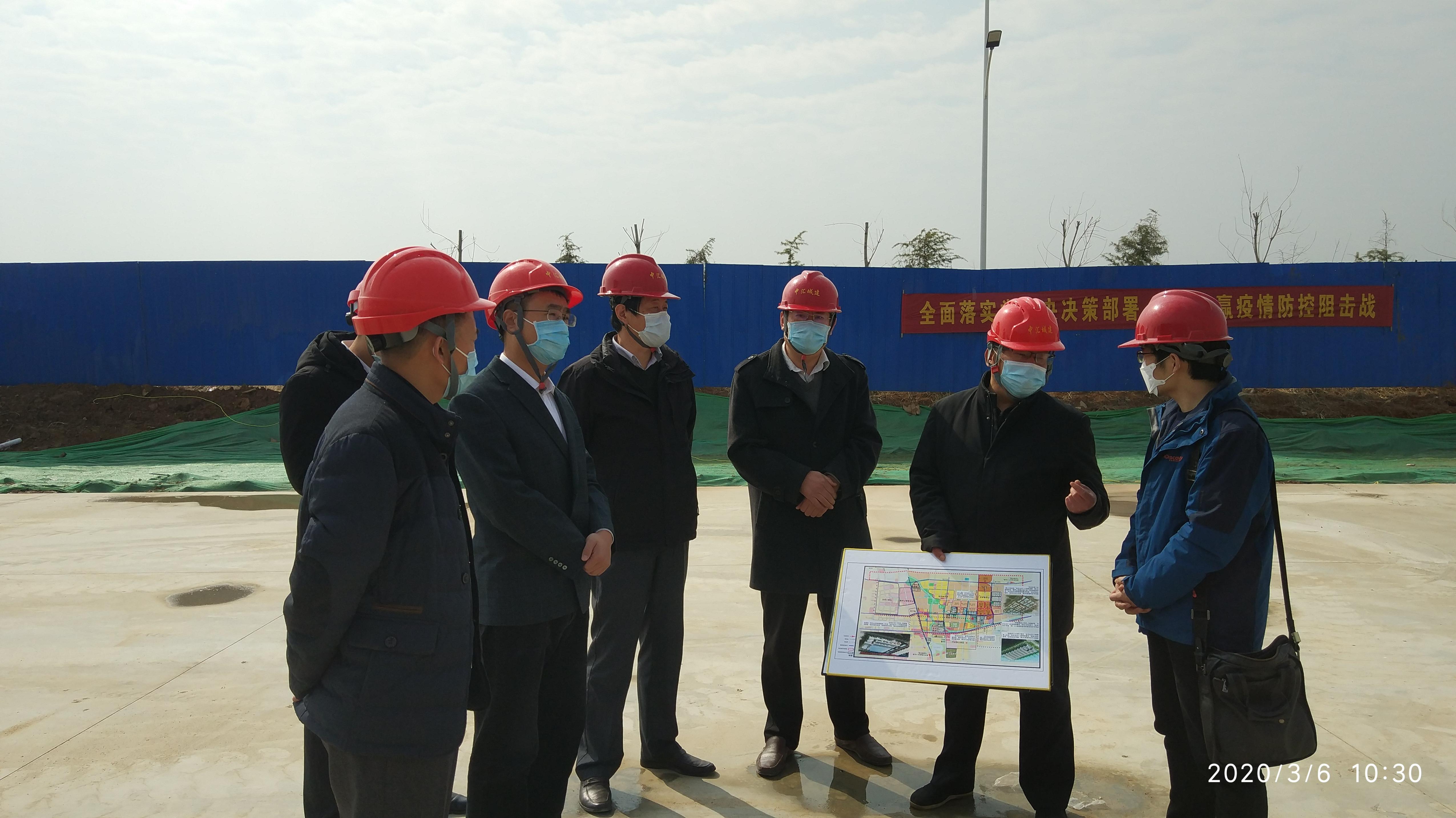 香港全年最全免费资料大全