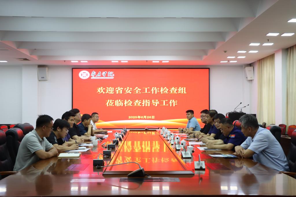 香港全年最全免费资料大全