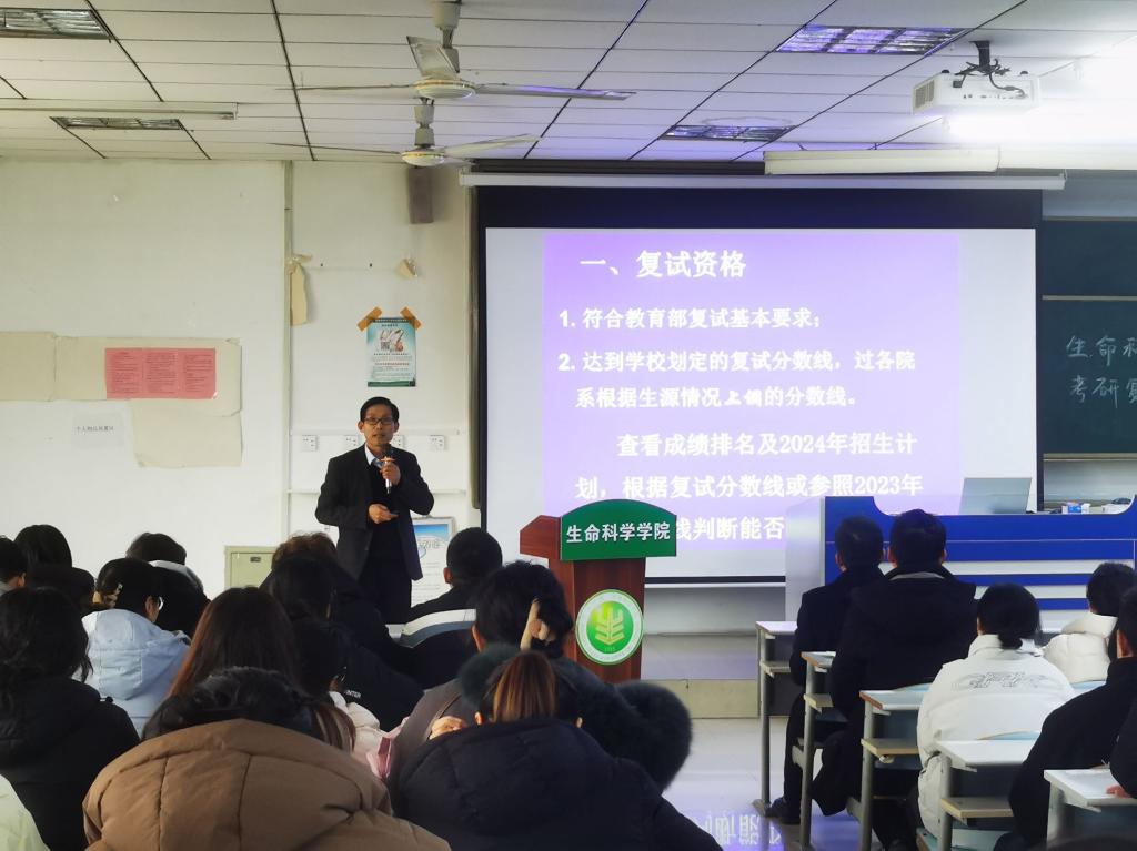 香港全年最全免费资料大全 香港全年最全免费资料大全