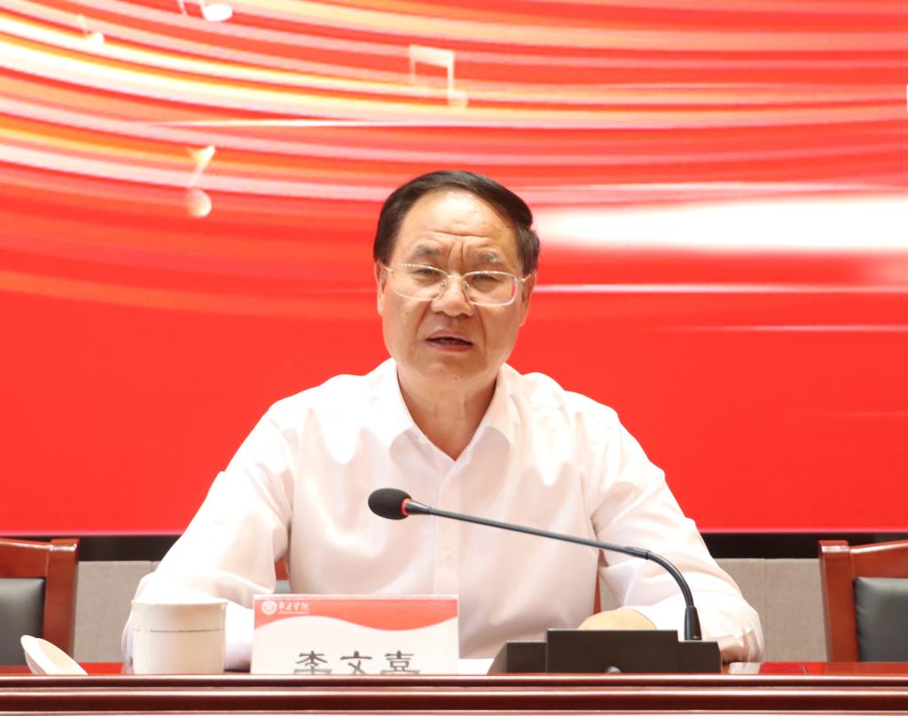 香港全年最全免费资料大全