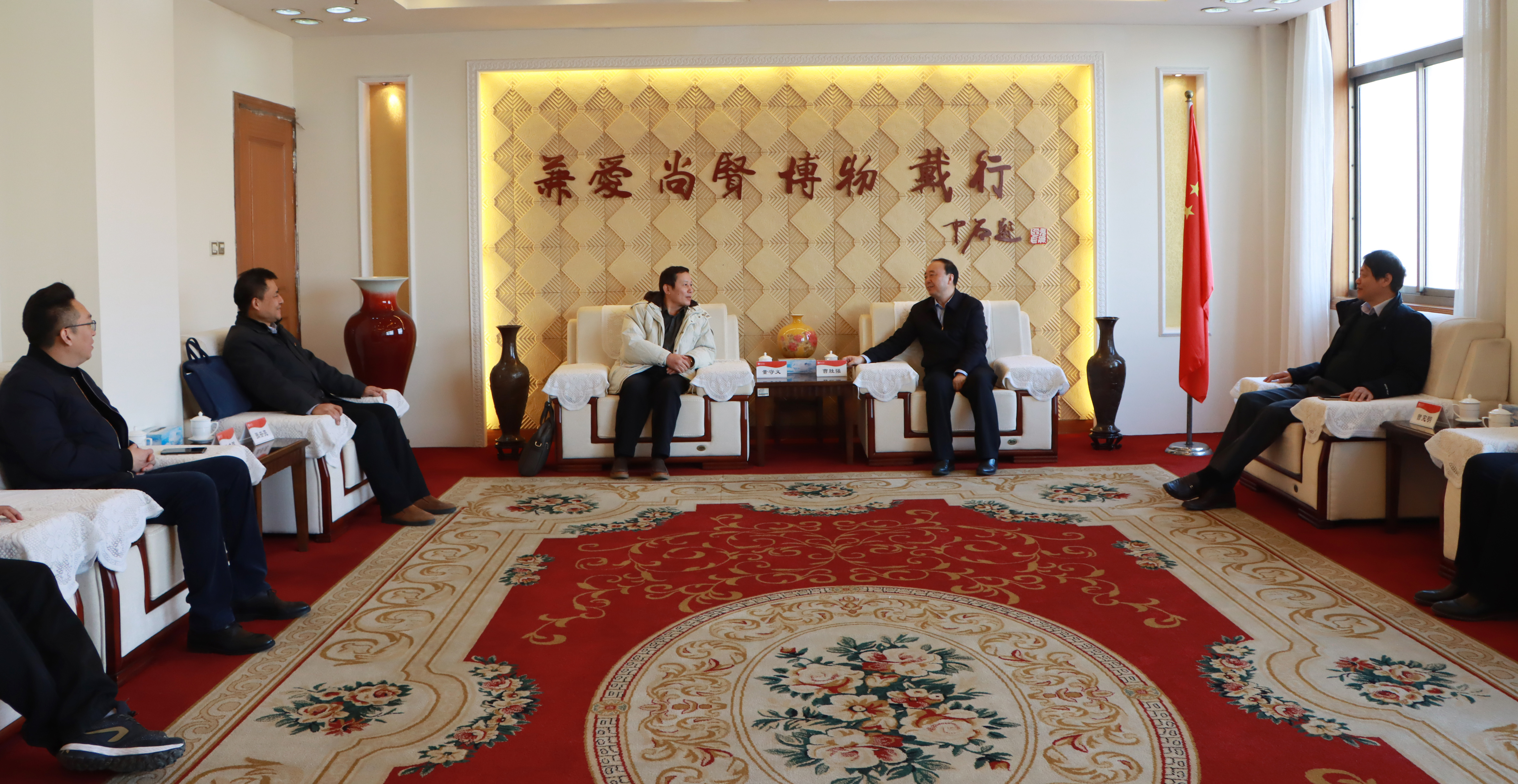 香港全年最全免费资料大全