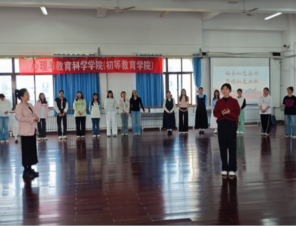 香港全年最全免费资料大全