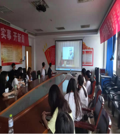 香港全年最全免费资料大全