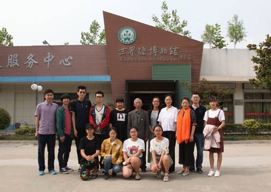 香港全年最全免费资料大全