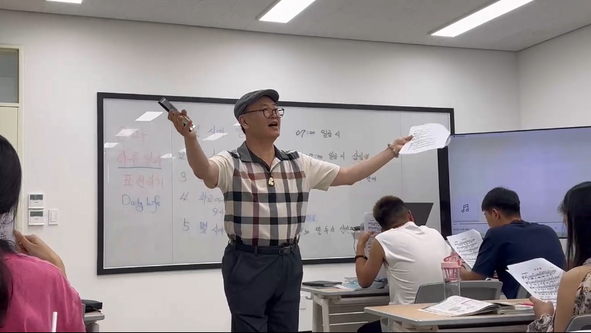 香港全年最全免费资料大全