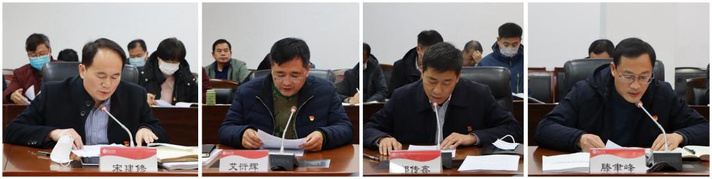 香港全年最全免费资料大全 香港全年最全免费资料大全