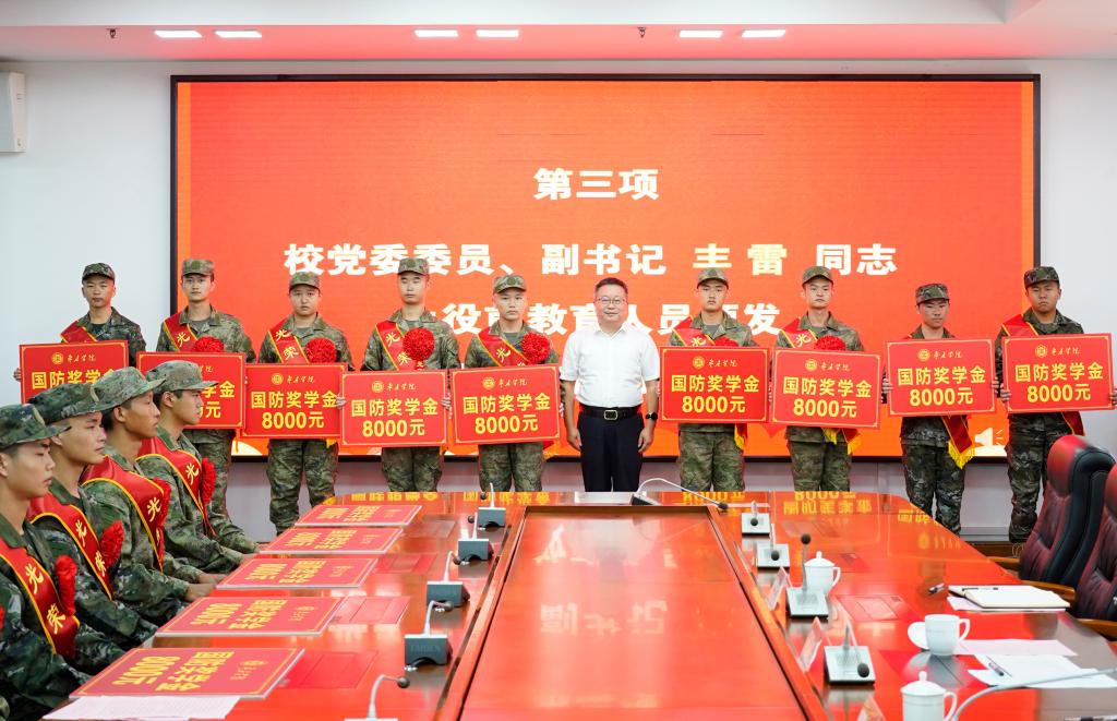 香港全年最全免费资料大全