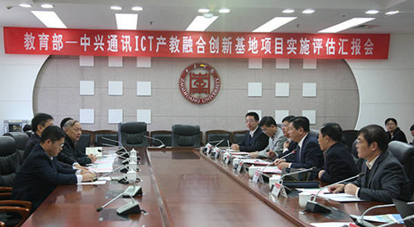 香港全年最全免费资料大全