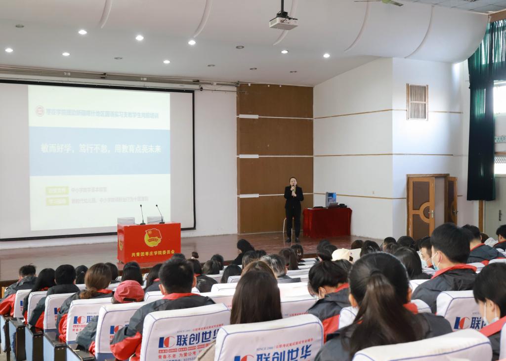 香港全年最全免费资料大全