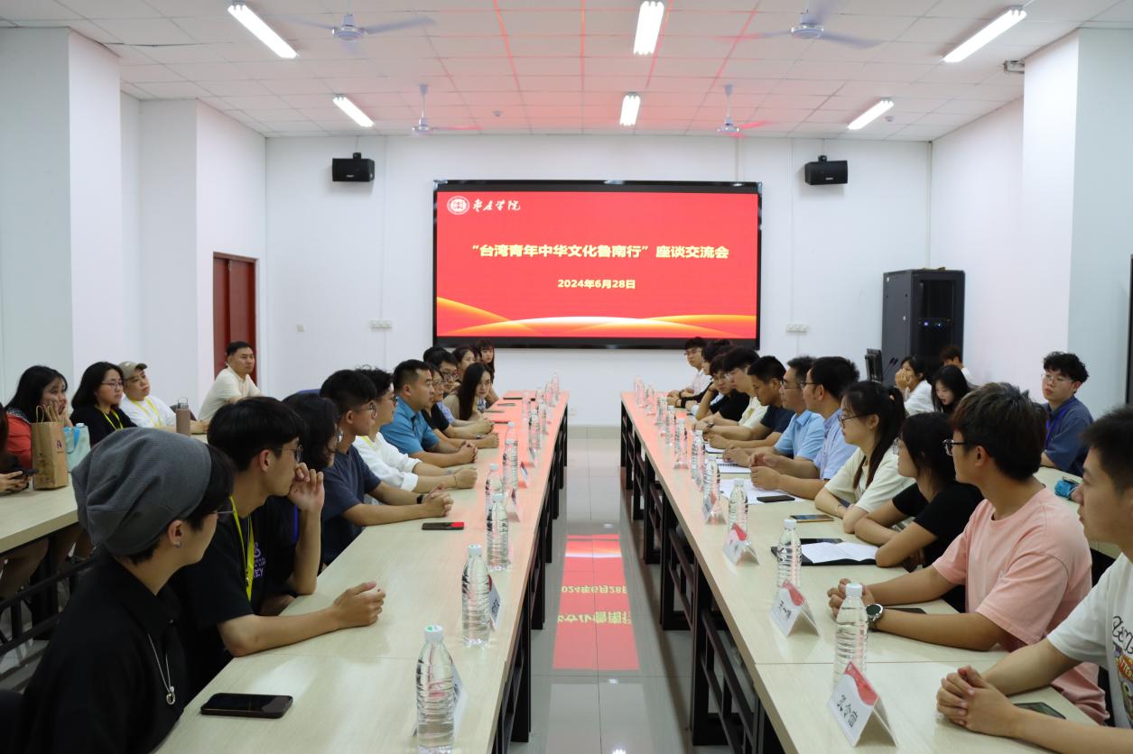 香港全年最全免费资料大全