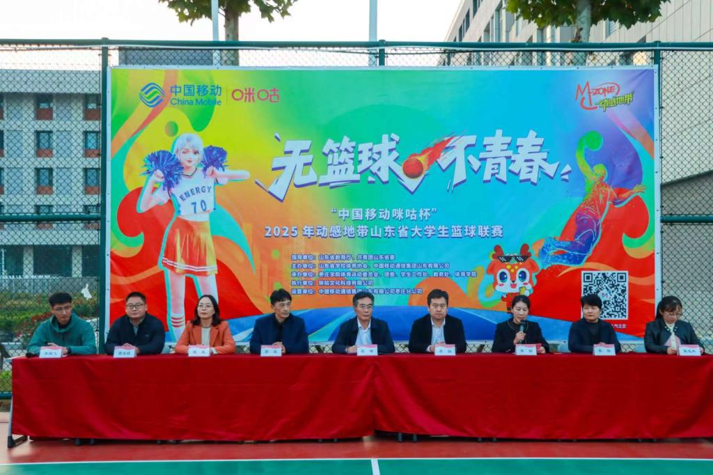 香港全年最全免费资料大全