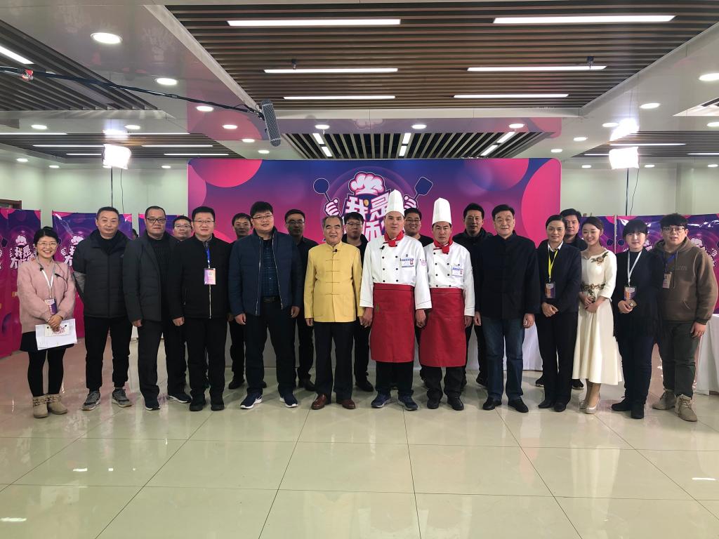 香港全年最全免费资料大全