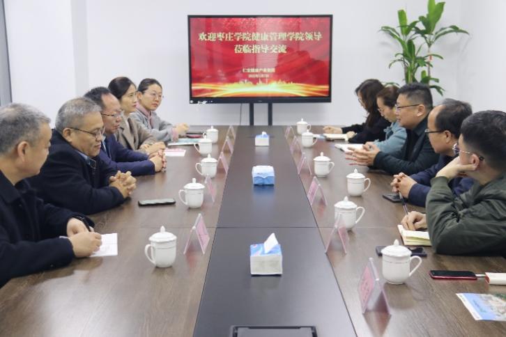 香港全年最全免费资料大全