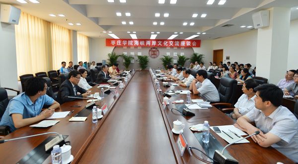 香港全年最全免费资料大全