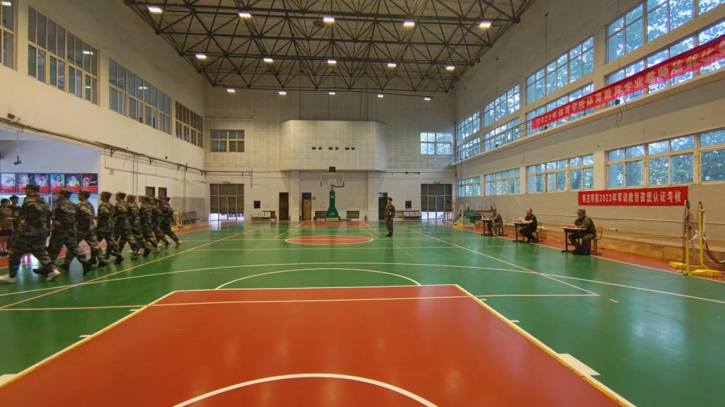 香港全年最全免费资料大全