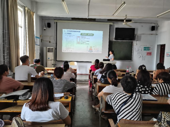 香港全年最全免费资料大全