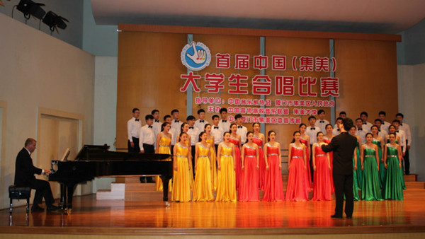 香港全年最全免费资料大全