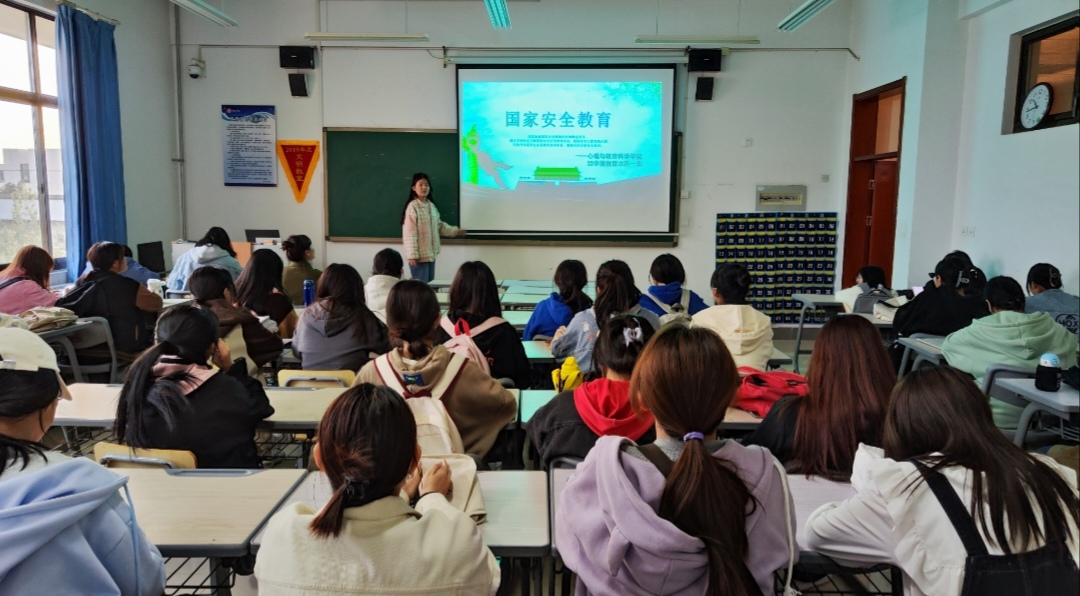 香港全年最全免费资料大全