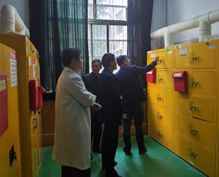 香港全年最全免费资料大全