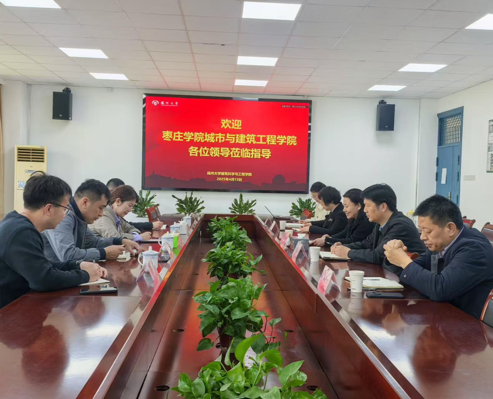 香港全年最全免费资料大全