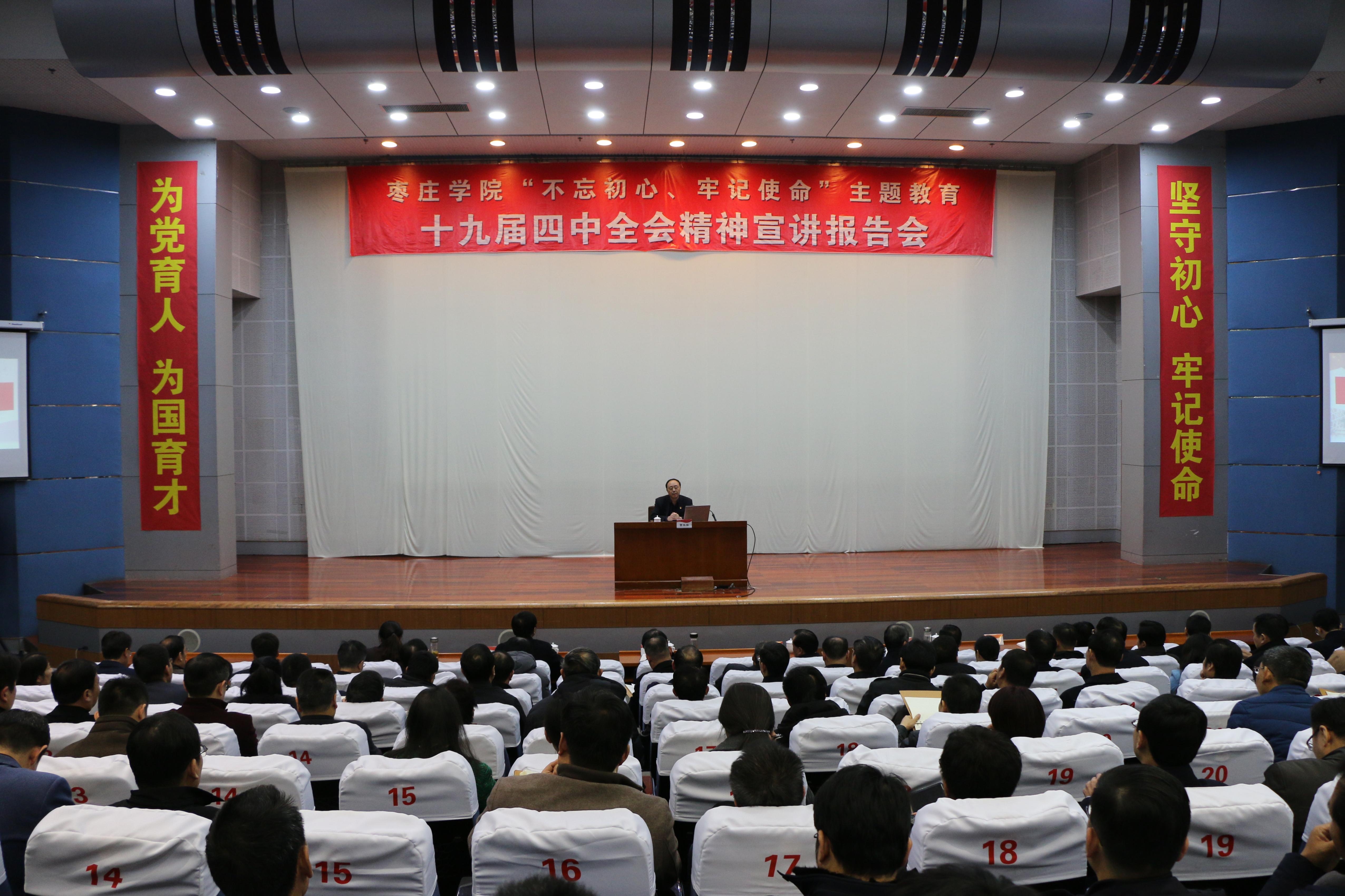 香港全年最全免费资料大全