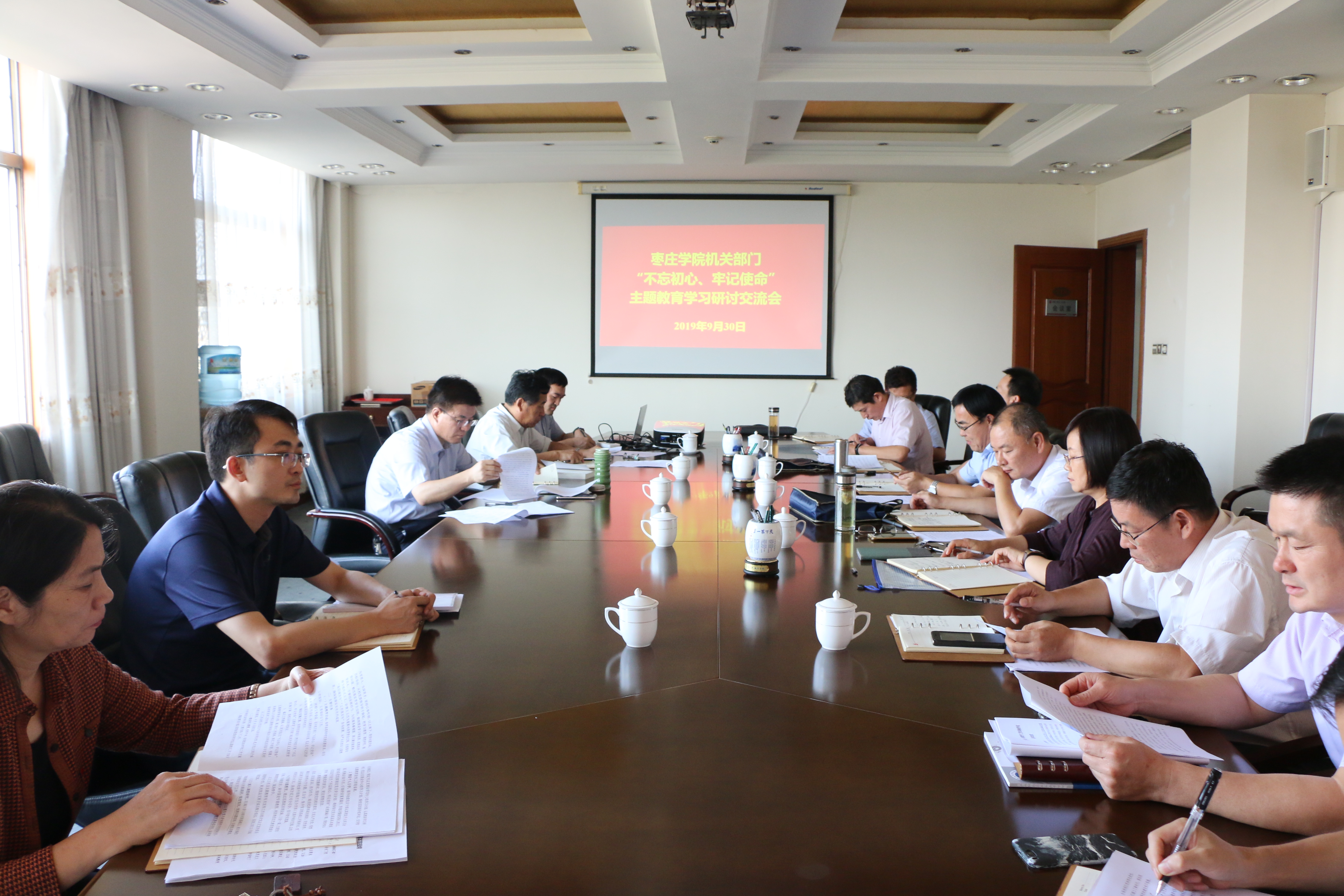 香港全年最全免费资料大全 香港全年最全免费资料大全