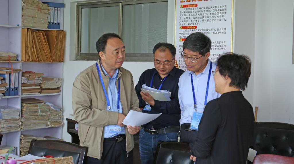 香港全年最全免费资料大全