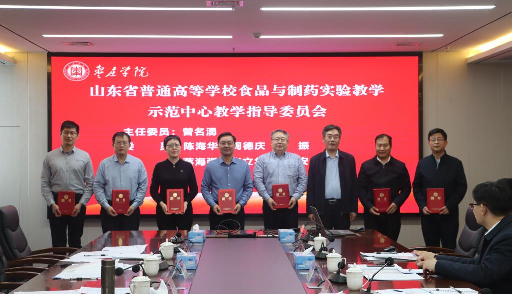 香港全年最全免费资料大全