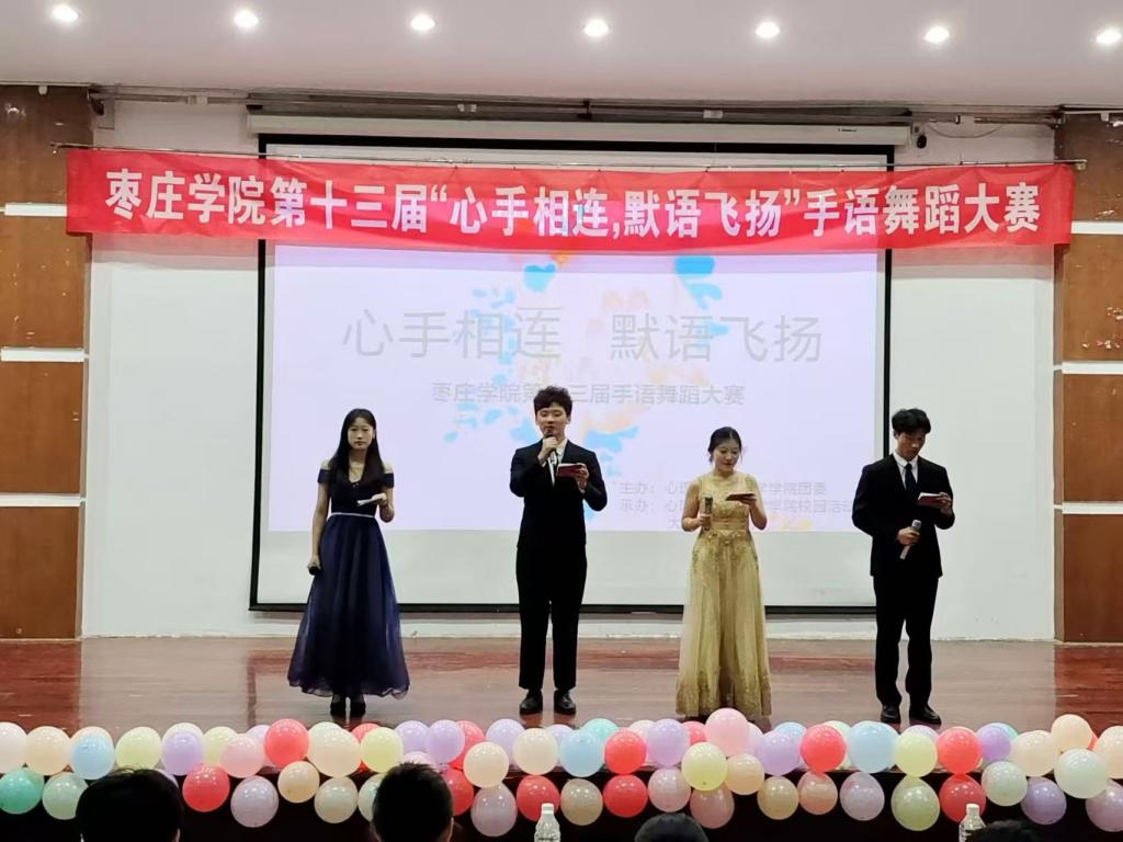 香港全年最全免费资料大全