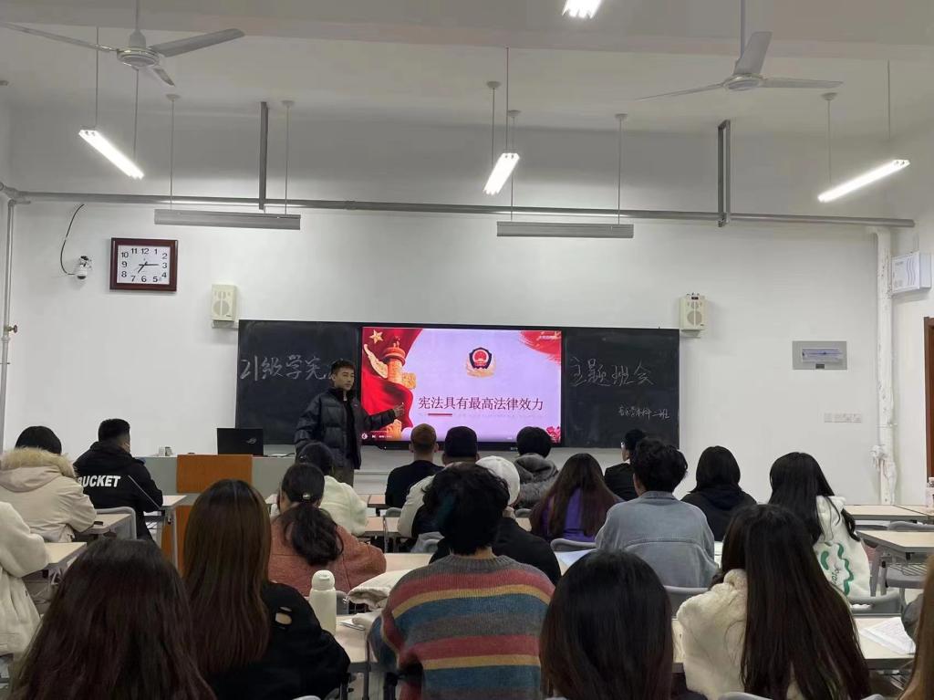 香港全年最全免费资料大全