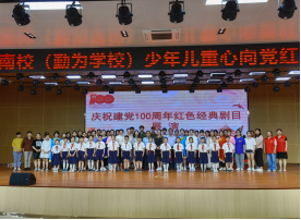 香港全年最全免费资料大全