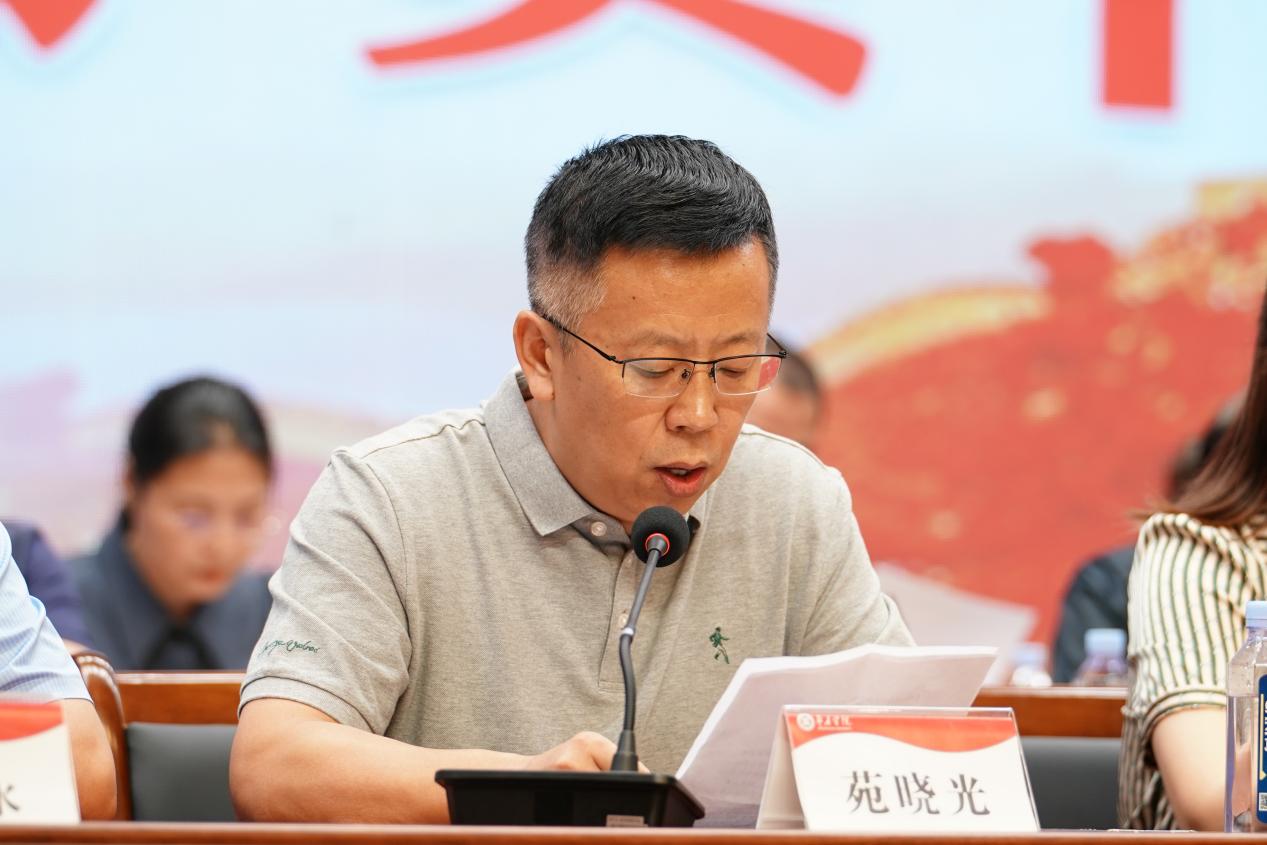 香港全年最全免费资料大全