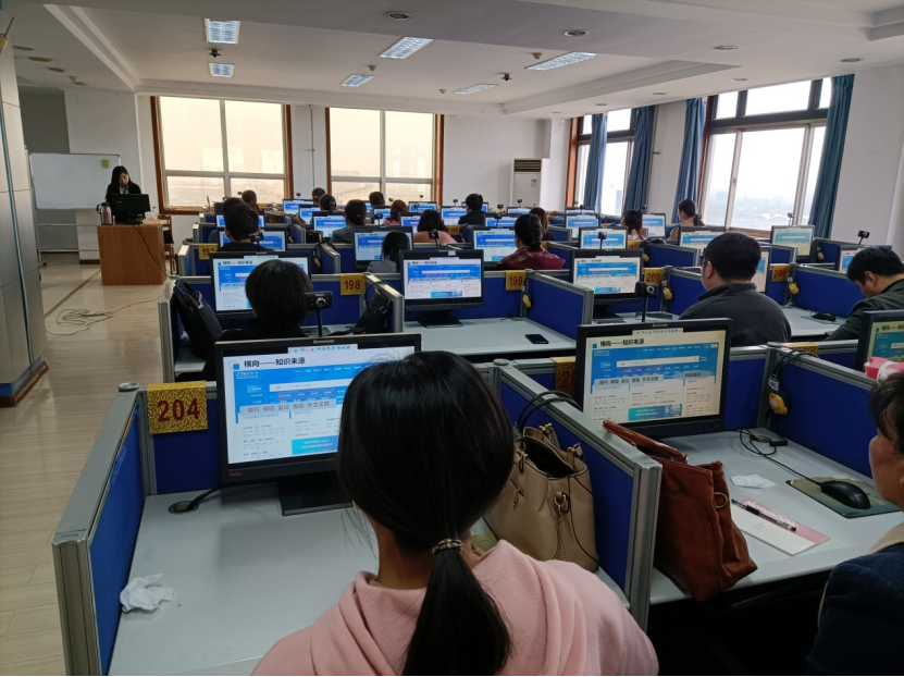 香港全年最全免费资料大全 香港全年最全免费资料大全