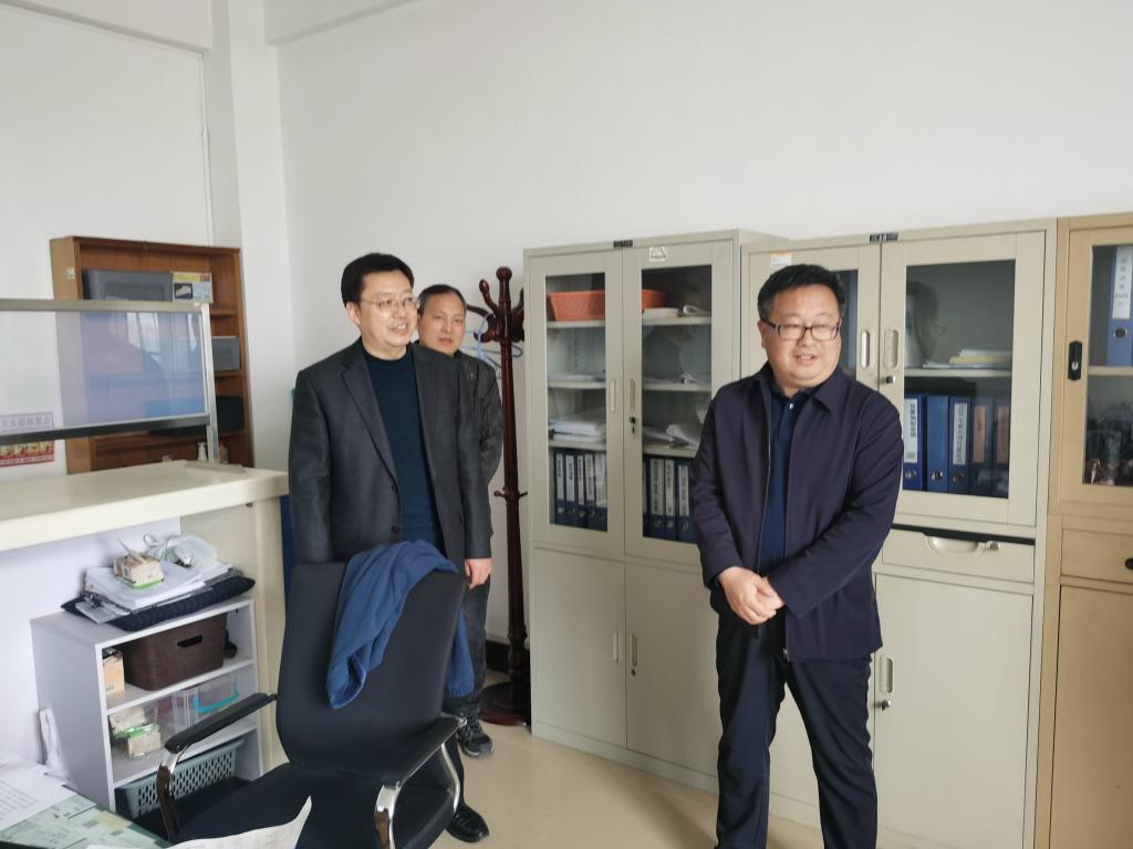 香港全年最全免费资料大全