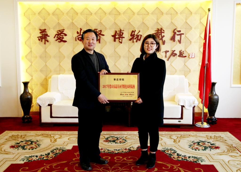 香港全年最全免费资料大全