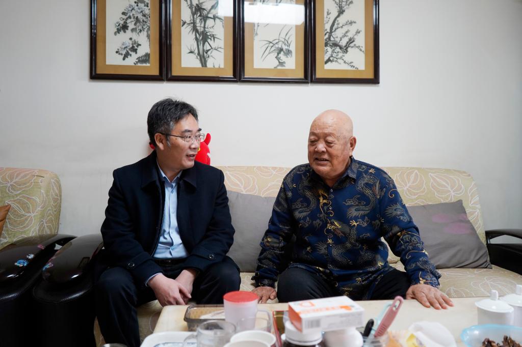 香港全年最全免费资料大全