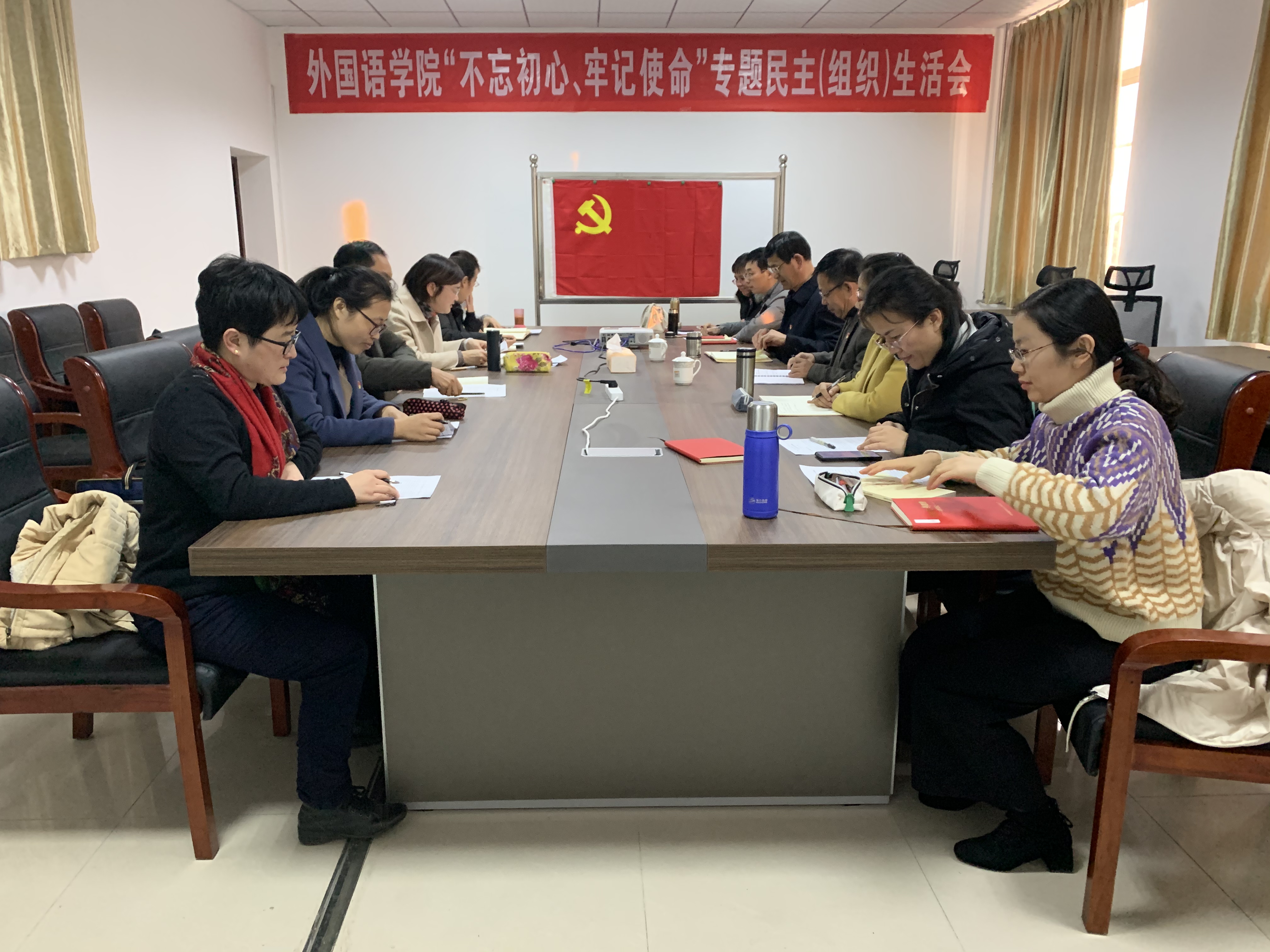 香港全年最全免费资料大全