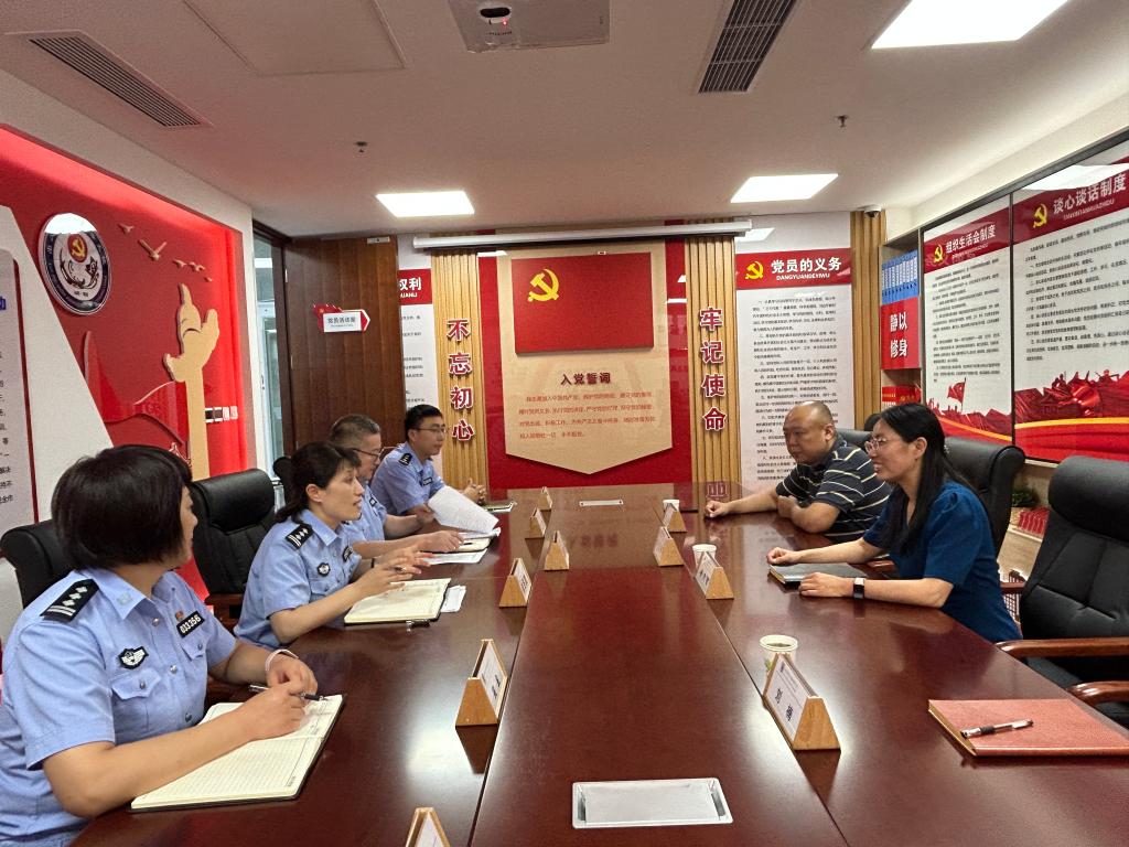 香港全年最全免费资料大全