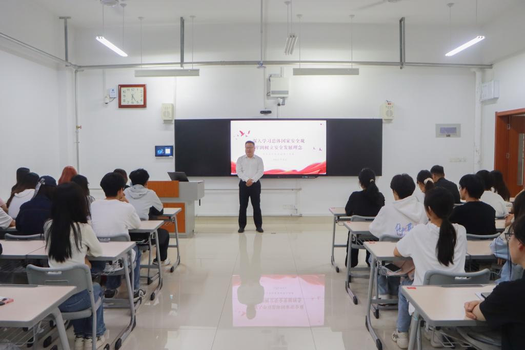 香港全年最全免费资料大全