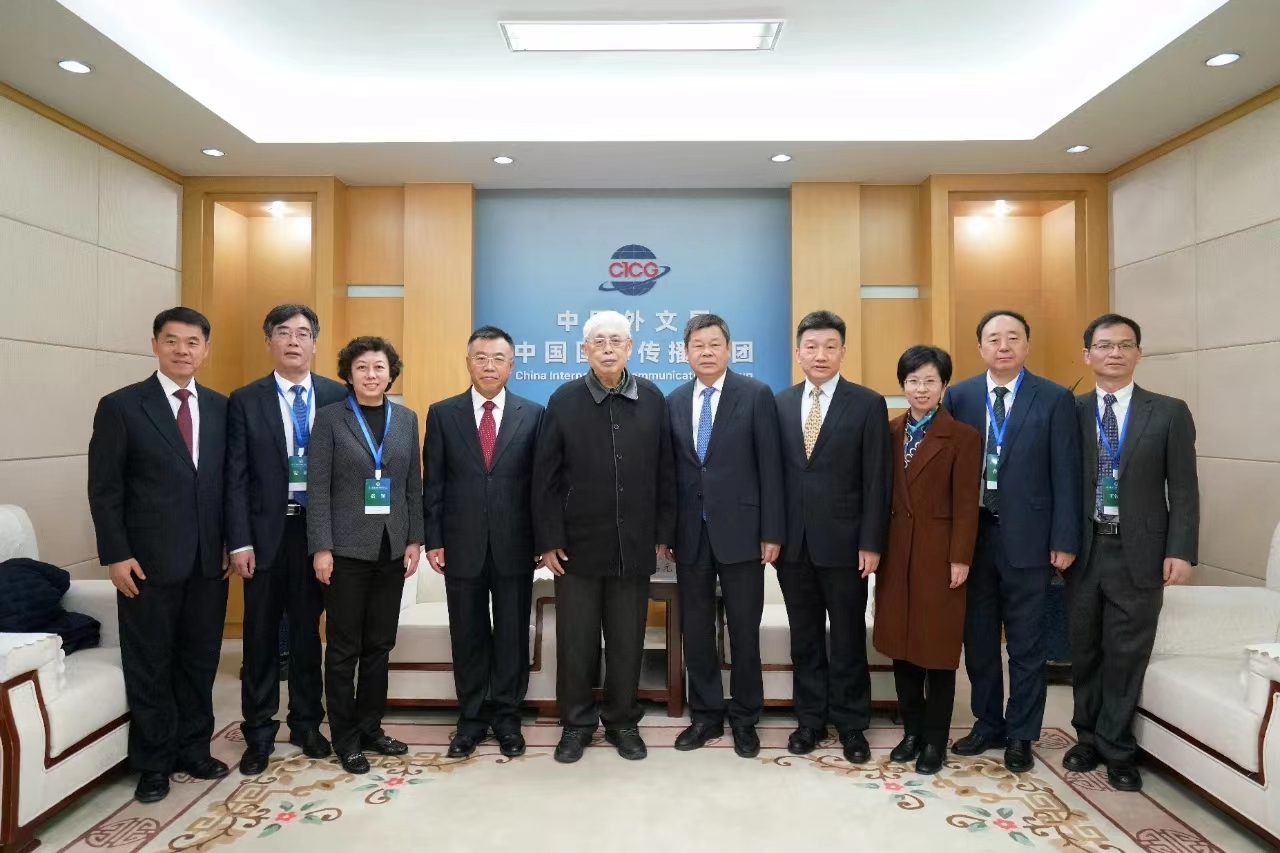 香港全年最全免费资料大全