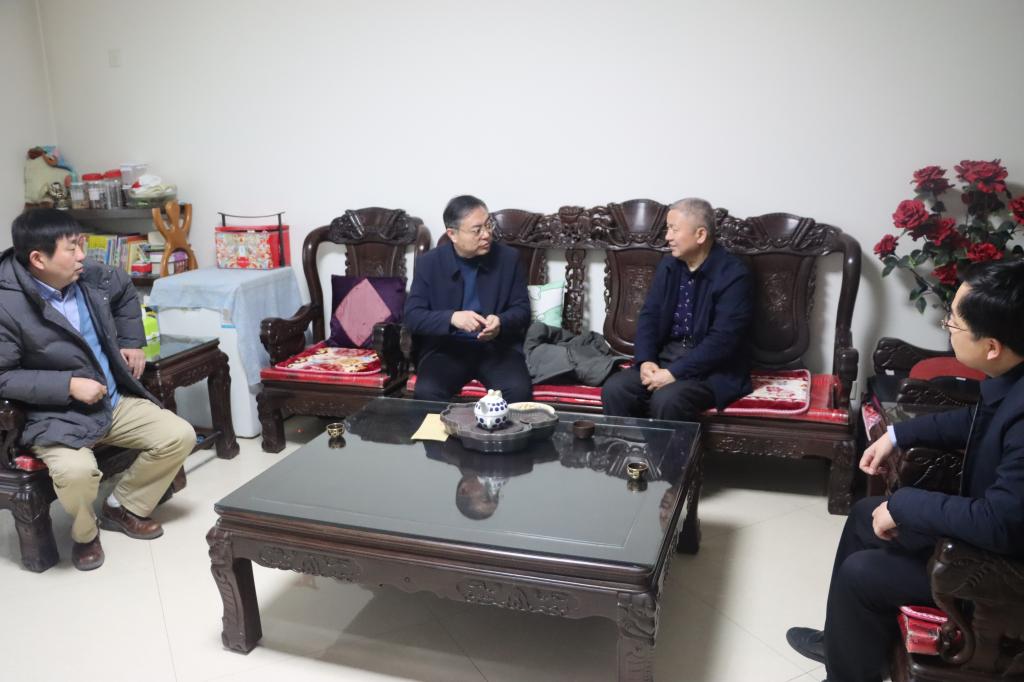 香港全年最全免费资料大全