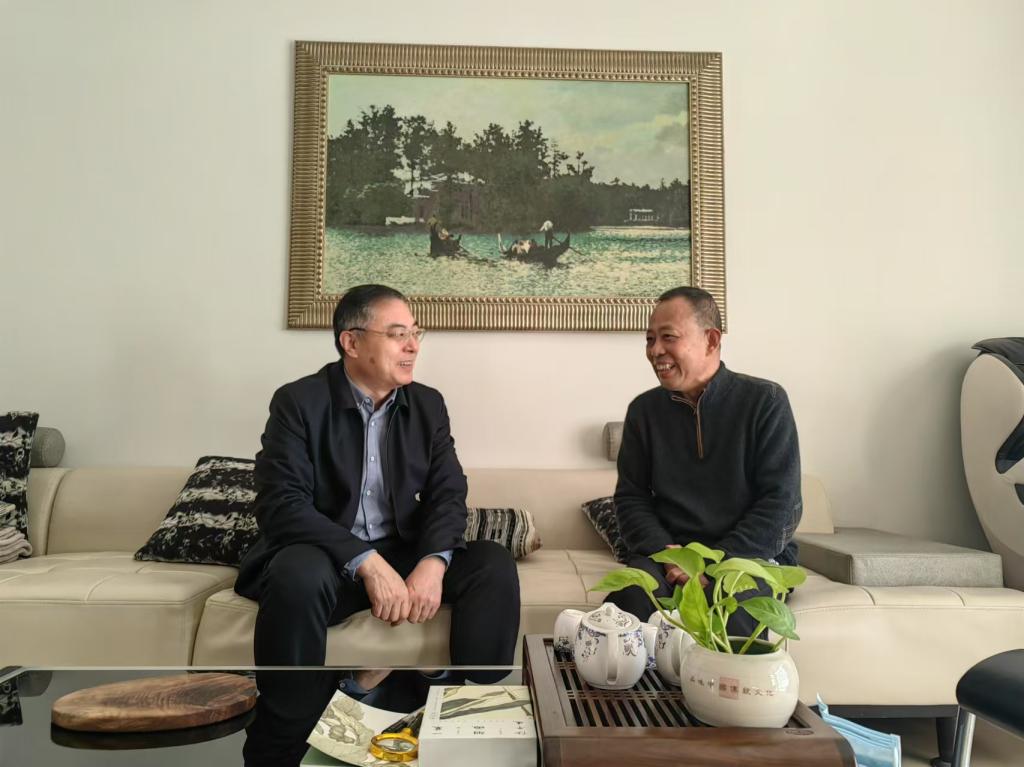 香港全年最全免费资料大全