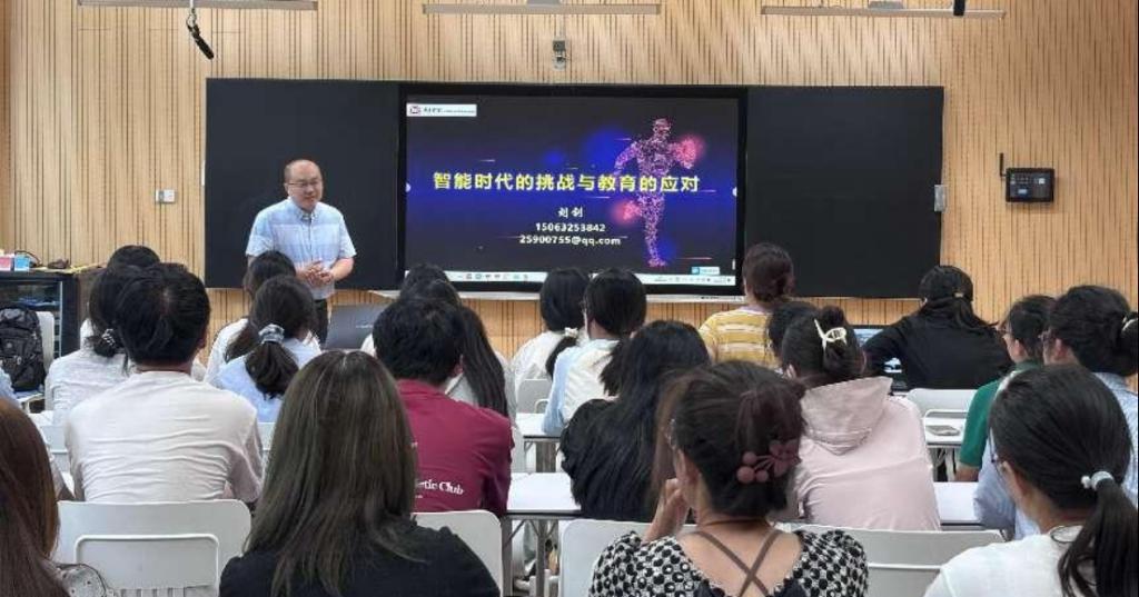 香港全年最全免费资料大全