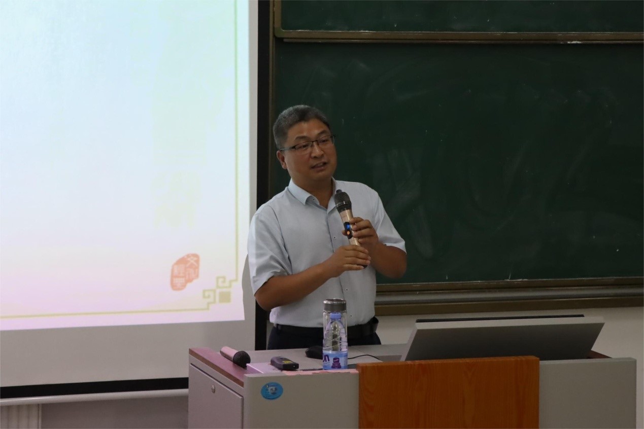 香港全年最全免费资料大全