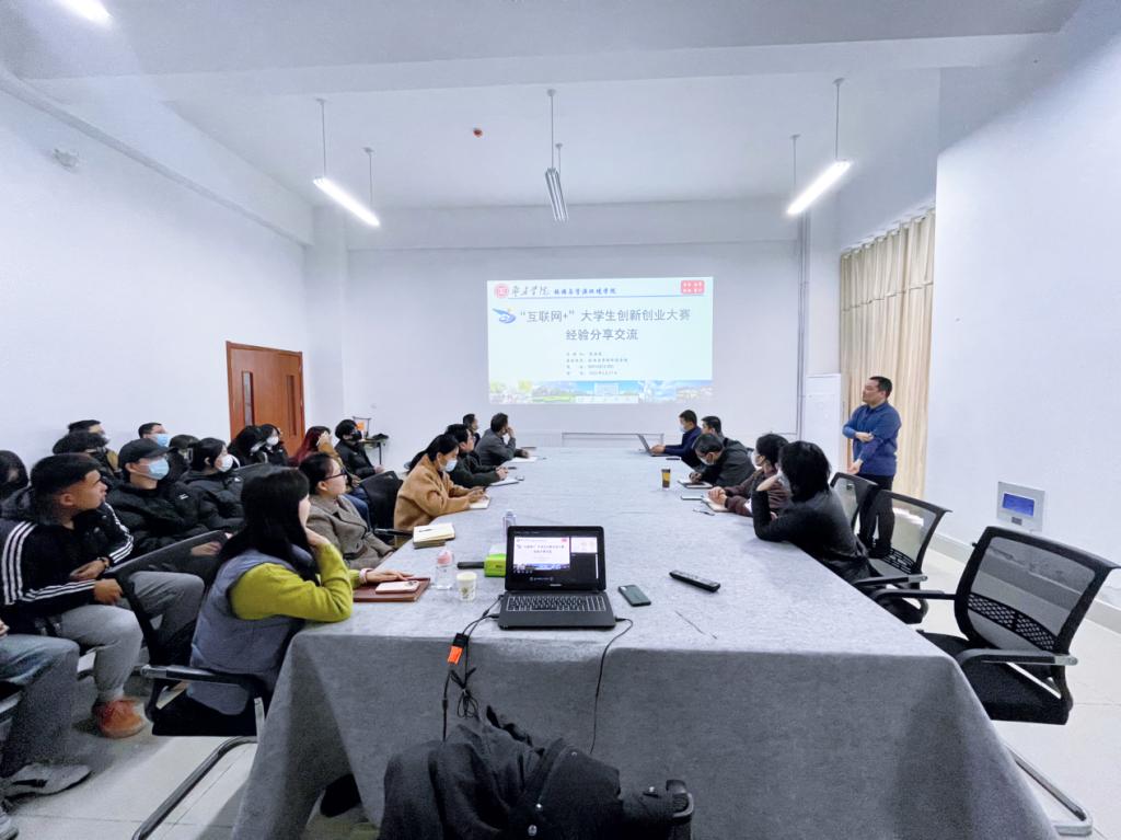 香港全年最全免费资料大全 香港全年最全免费资料大全