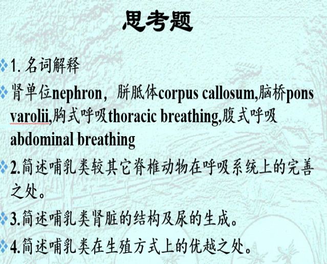 香港全年最全免费资料大全