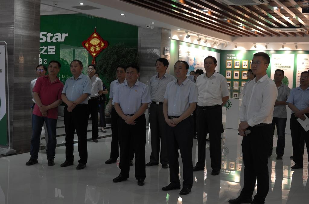 香港全年最全免费资料大全