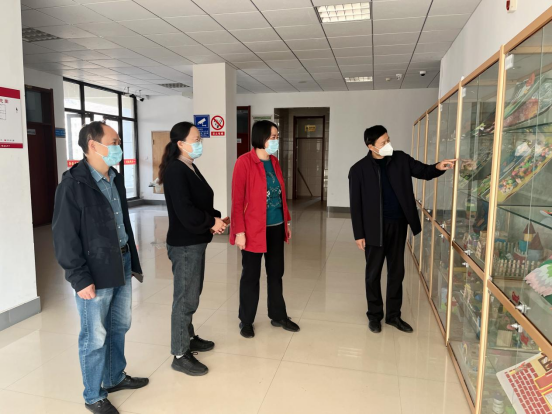 香港全年最全免费资料大全 香港全年最全免费资料大全