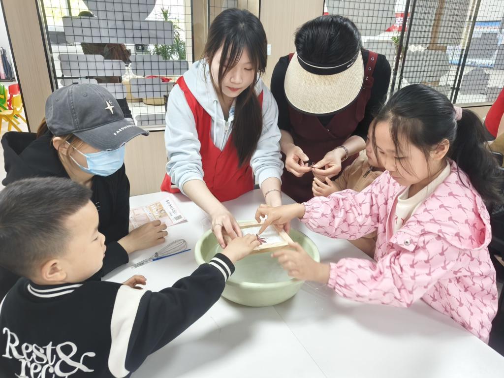 香港全年最全免费资料大全