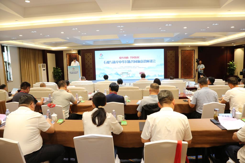 香港全年最全免费资料大全